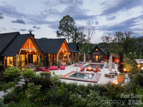 163 Annabelle Linn Drive