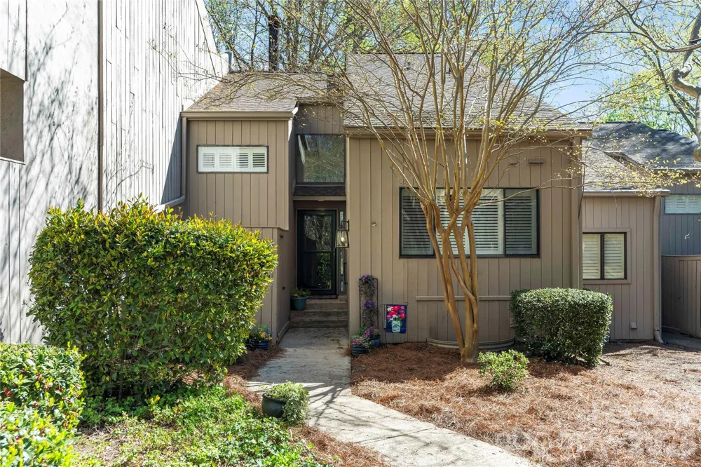 133 Pine Grove Circle Clover, SC 29710