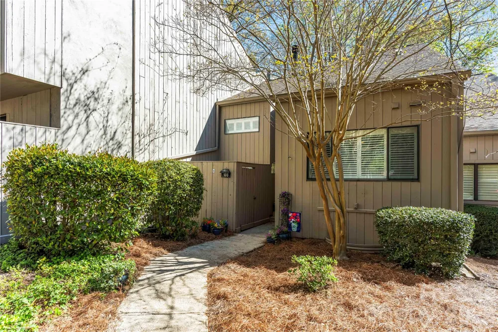 133 Pine Grove Circle Clover, SC 29710