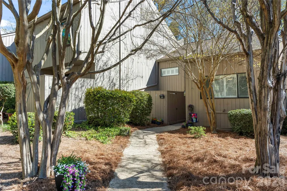 133 Pine Grove Circle Clover, SC 29710
