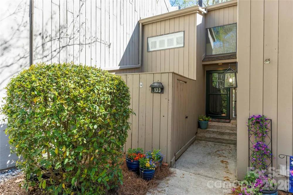 133 Pine Grove Circle Clover, SC 29710
