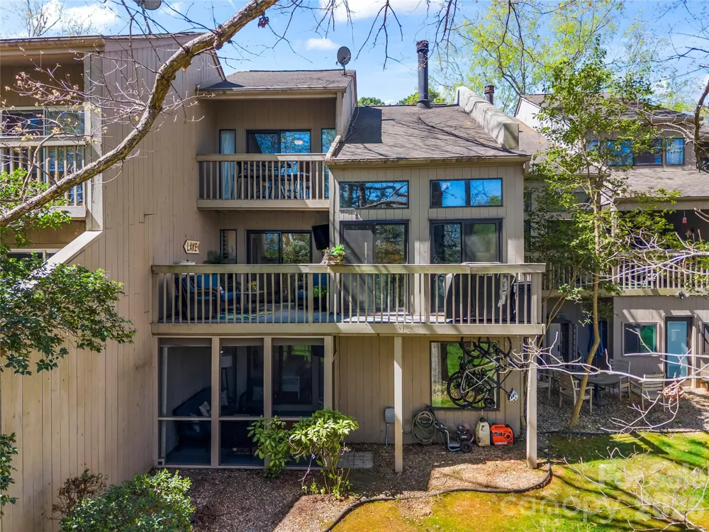 133 Pine Grove Circle Clover, SC 29710
