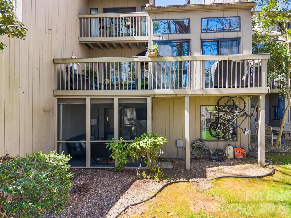 133 Pine Grove Circle Clover, SC 29710