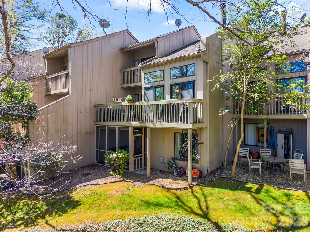 133 Pine Grove Circle Clover, SC 29710