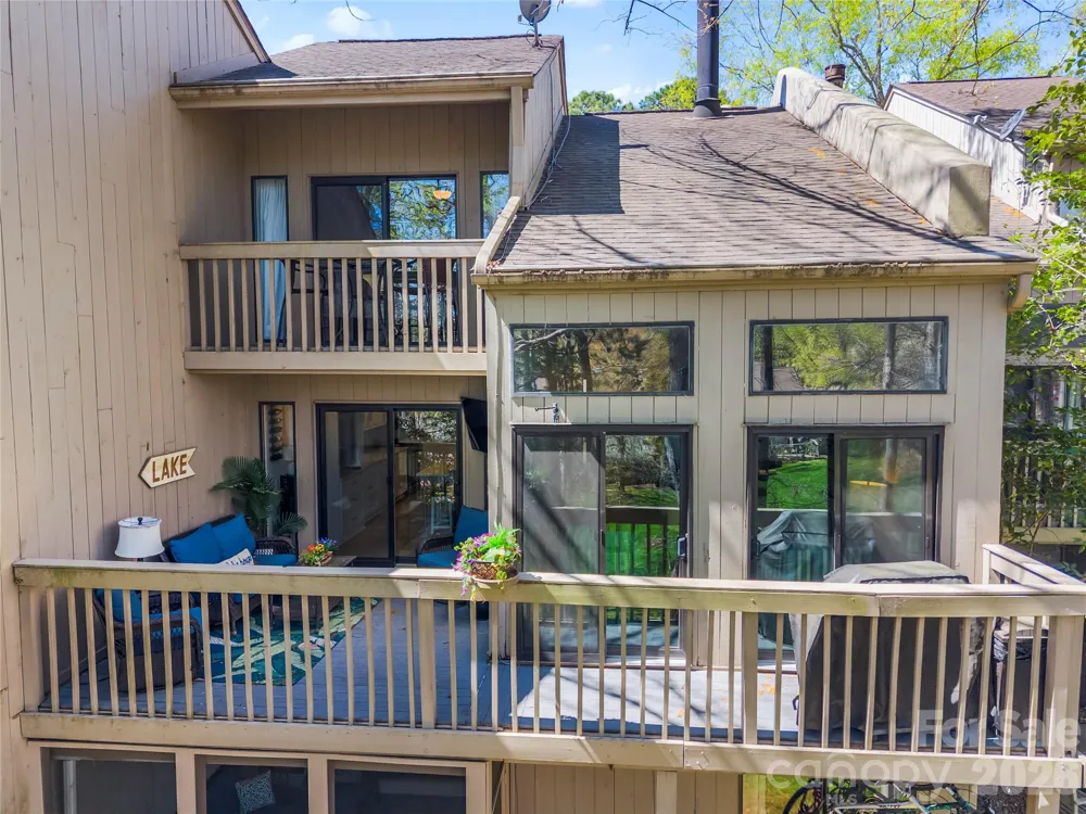 133 Pine Grove Circle Clover, SC 29710