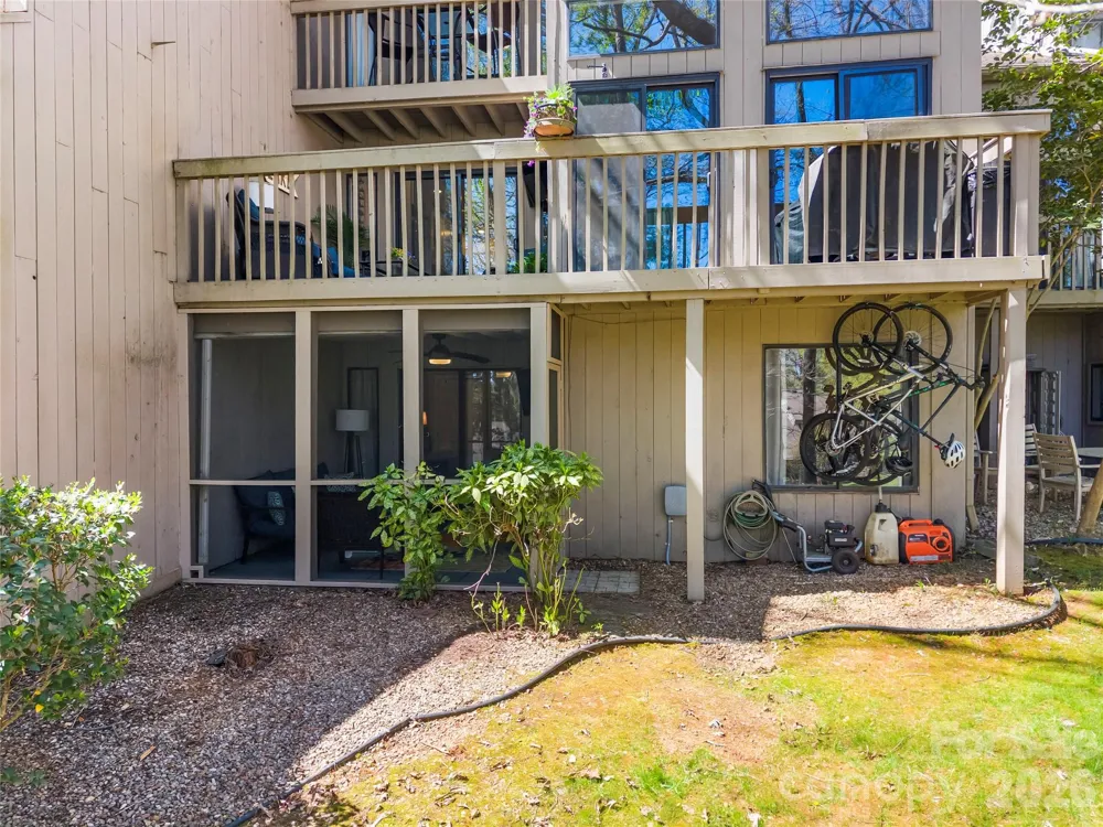 133 Pine Grove Circle Clover, SC 29710