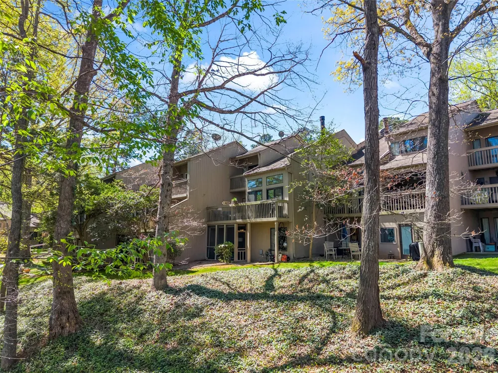 133 Pine Grove Circle Clover, SC 29710