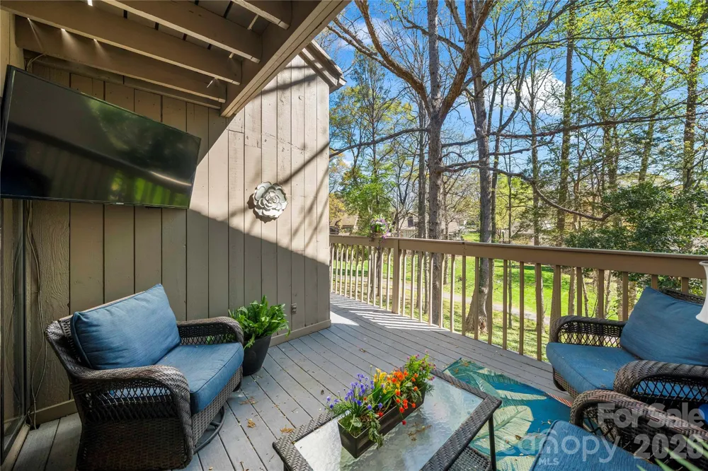 133 Pine Grove Circle Clover, SC 29710