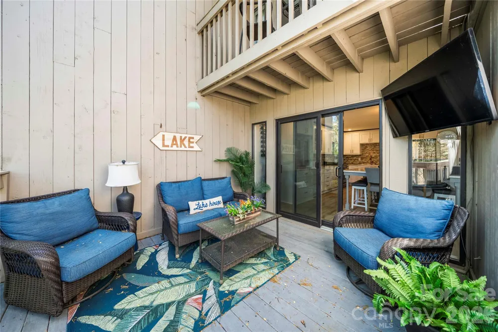 133 Pine Grove Circle Clover, SC 29710