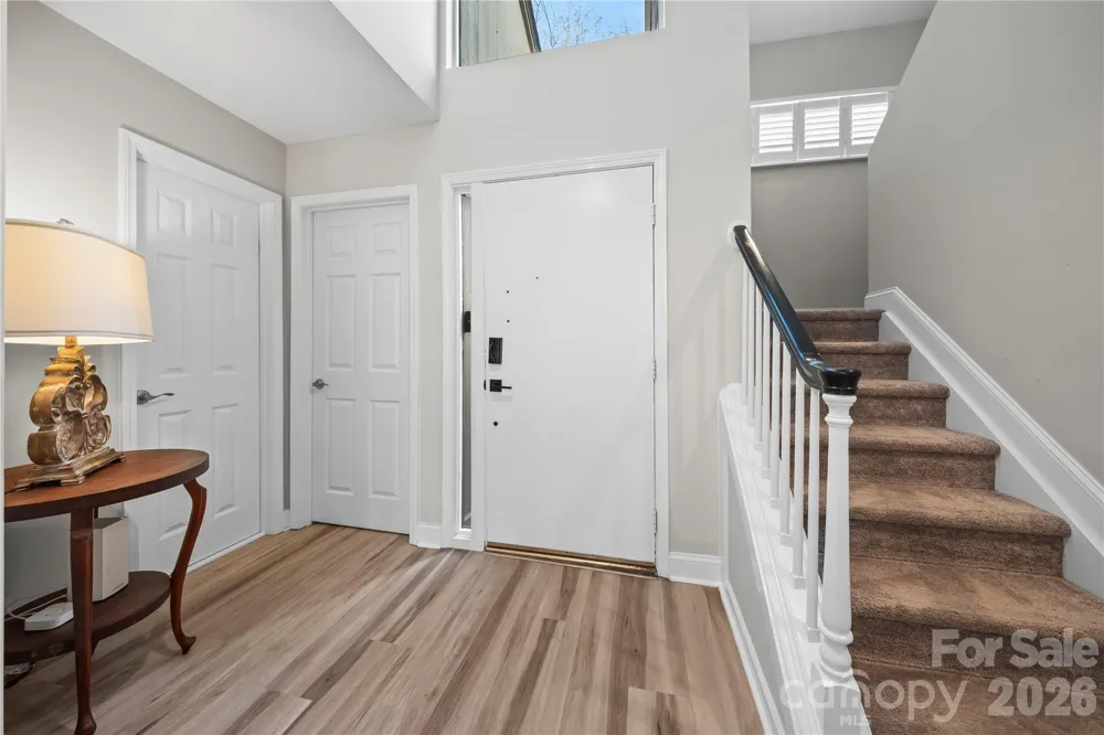133 Pine Grove Circle Clover, SC 29710