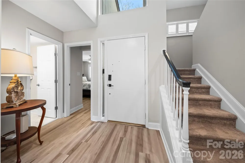 133 Pine Grove Circle Clover, SC 29710