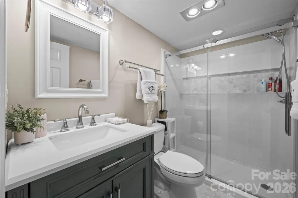 133 Pine Grove Circle Clover, SC 29710
