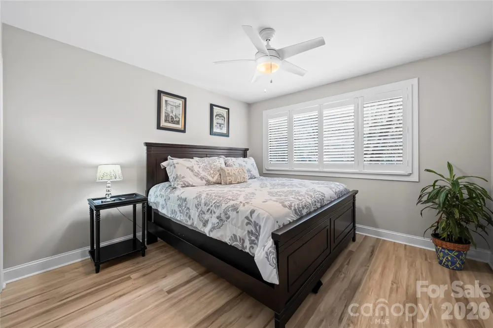 133 Pine Grove Circle Clover, SC 29710