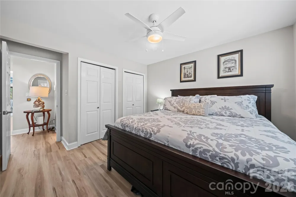 133 Pine Grove Circle Clover, SC 29710