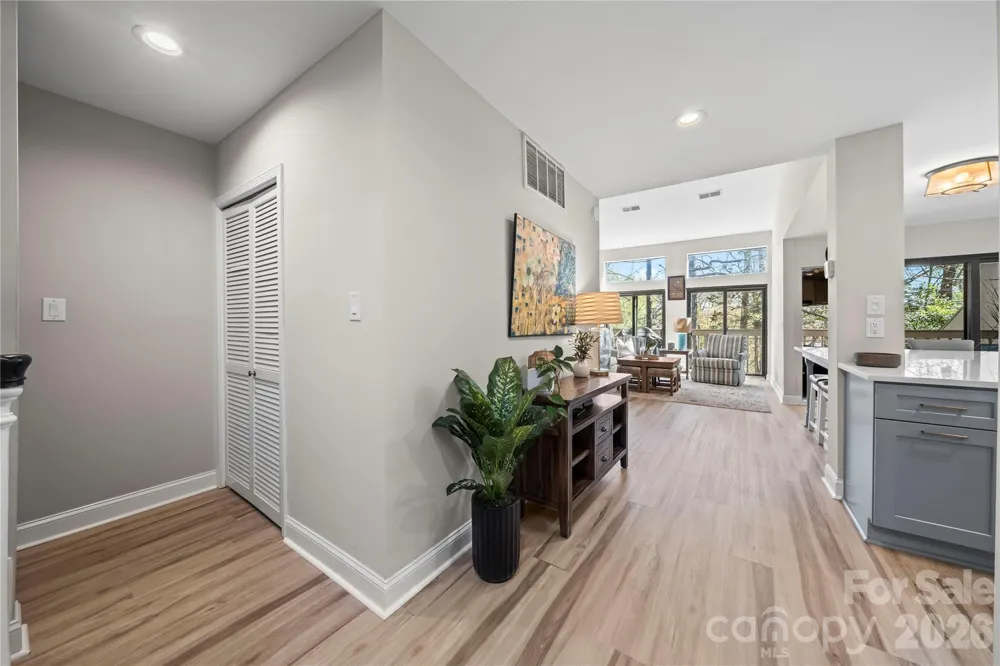 133 Pine Grove Circle Clover, SC 29710