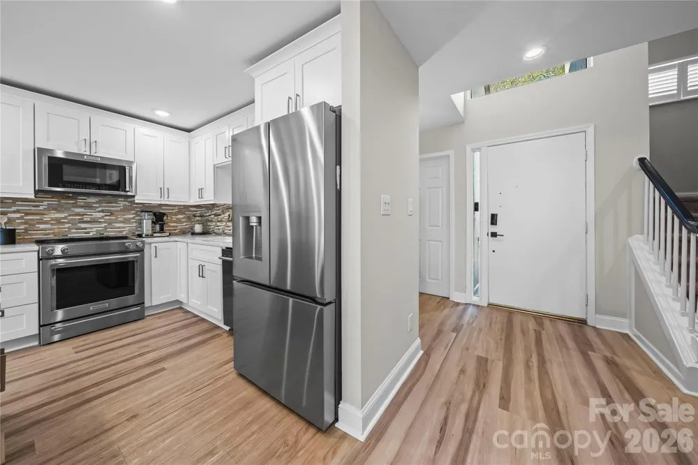 133 Pine Grove Circle Clover, SC 29710