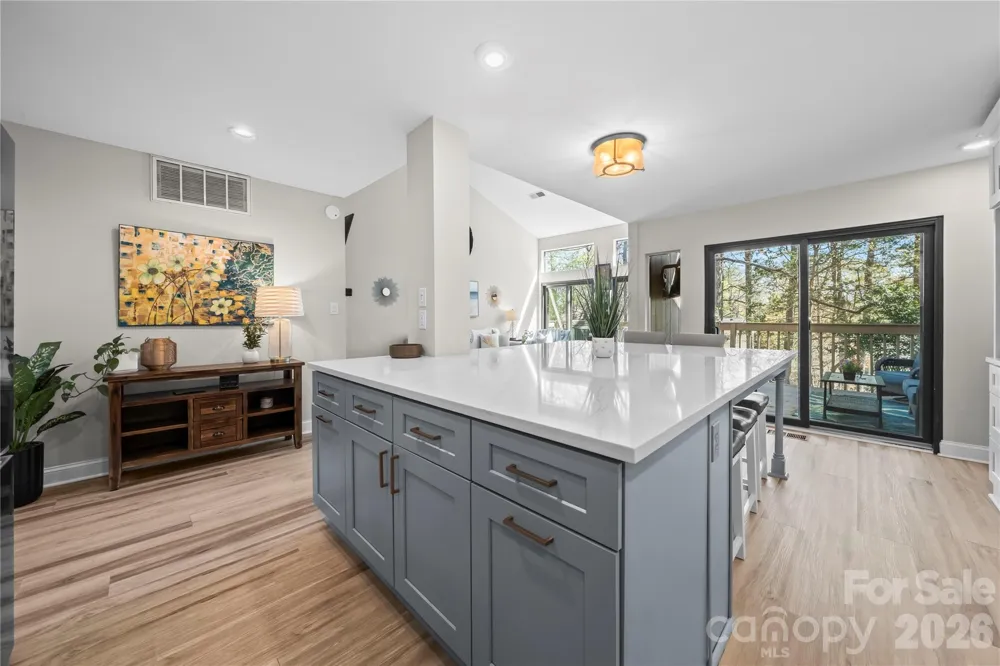 133 Pine Grove Circle Clover, SC 29710