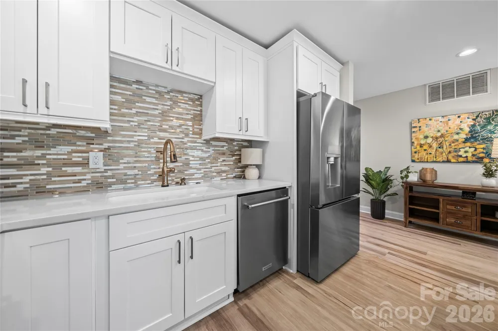 133 Pine Grove Circle Clover, SC 29710
