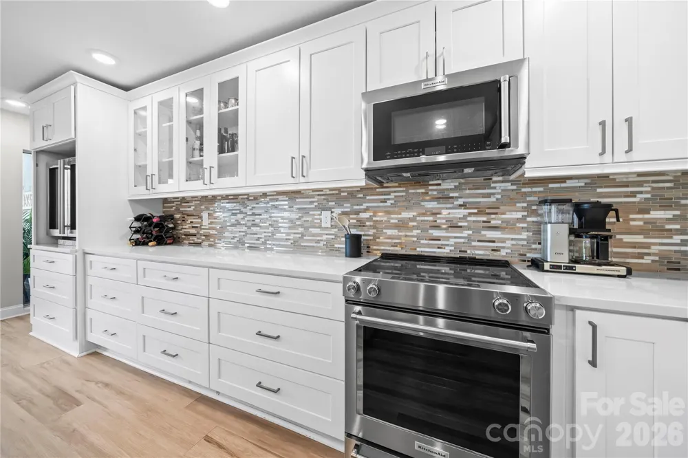 133 Pine Grove Circle Clover, SC 29710