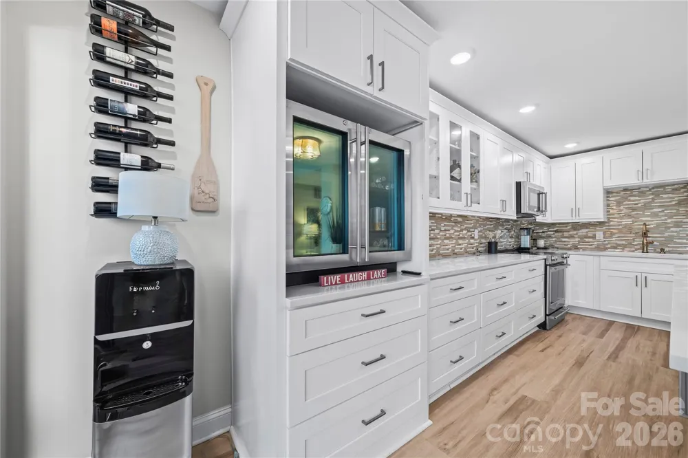 133 Pine Grove Circle Clover, SC 29710