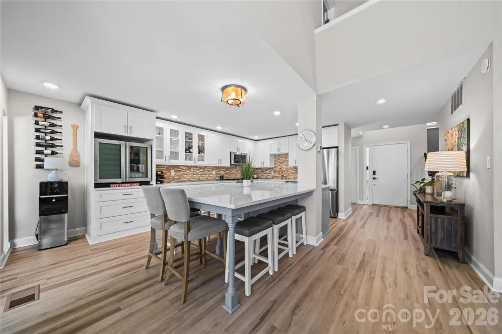 133 Pine Grove Circle Clover, SC 29710