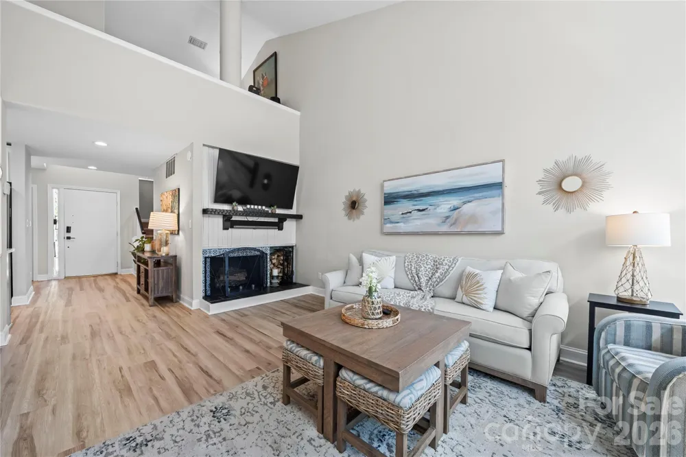 133 Pine Grove Circle Clover, SC 29710