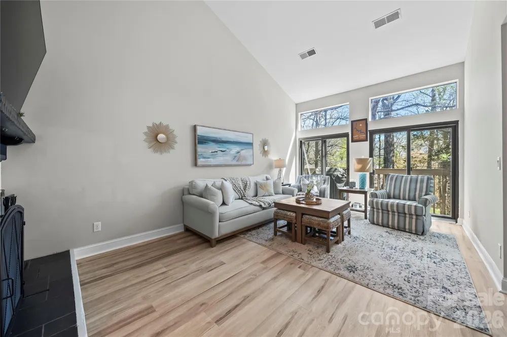 133 Pine Grove Circle Clover, SC 29710