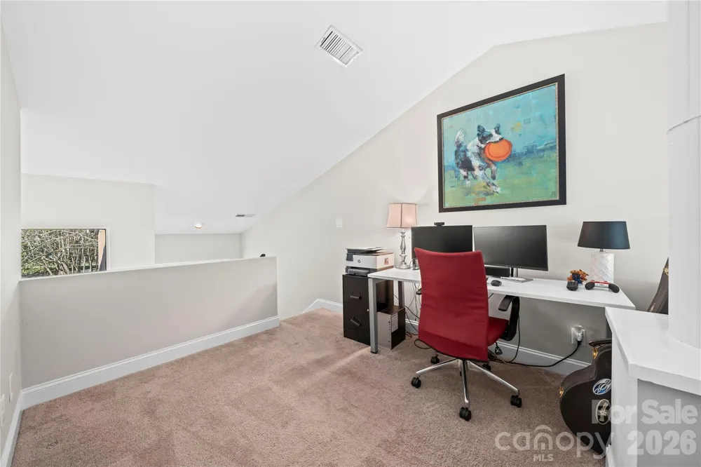 133 Pine Grove Circle Clover, SC 29710