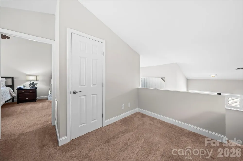 133 Pine Grove Circle Clover, SC 29710