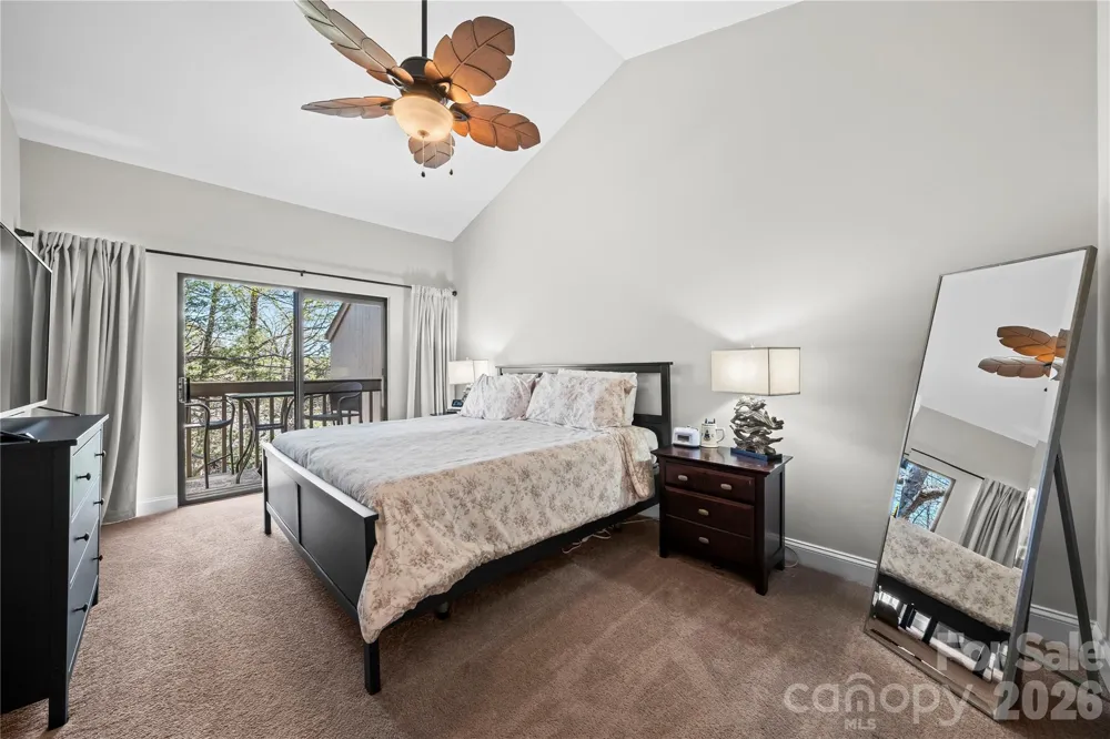 133 Pine Grove Circle Clover, SC 29710