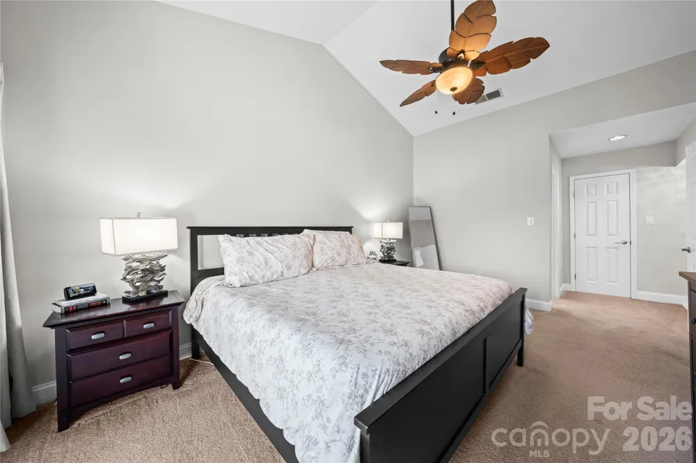 133 Pine Grove Circle Clover, SC 29710