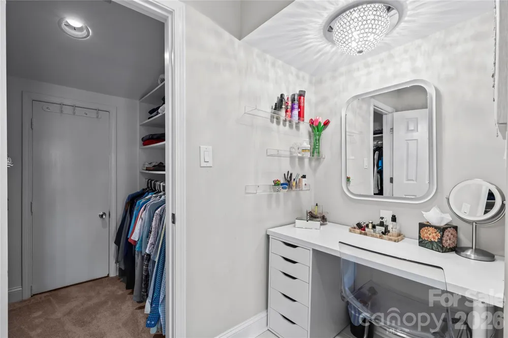 133 Pine Grove Circle Clover, SC 29710