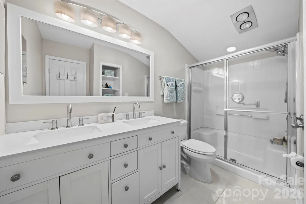 133 Pine Grove Circle Clover, SC 29710