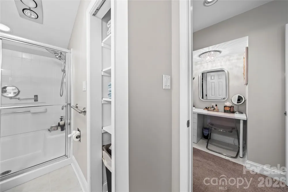 133 Pine Grove Circle Clover, SC 29710
