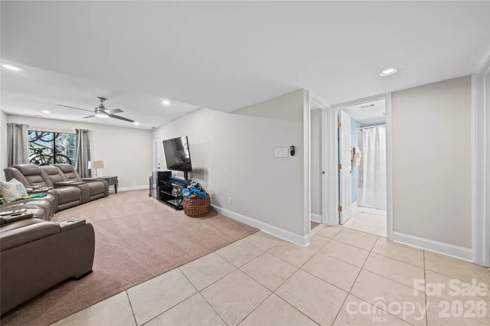 133 Pine Grove Circle Clover, SC 29710
