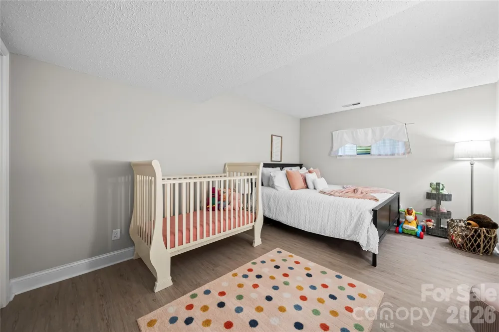 133 Pine Grove Circle Clover, SC 29710