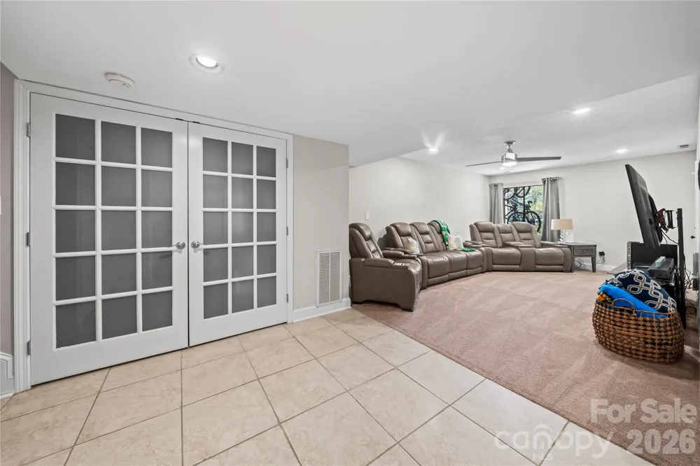 133 Pine Grove Circle Clover, SC 29710