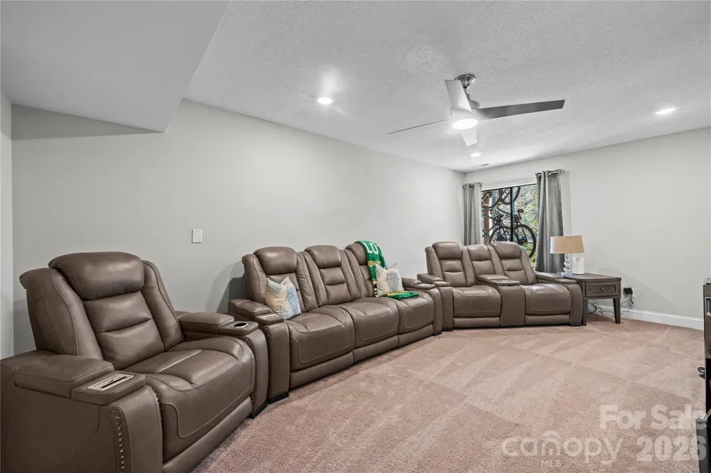 133 Pine Grove Circle Clover, SC 29710