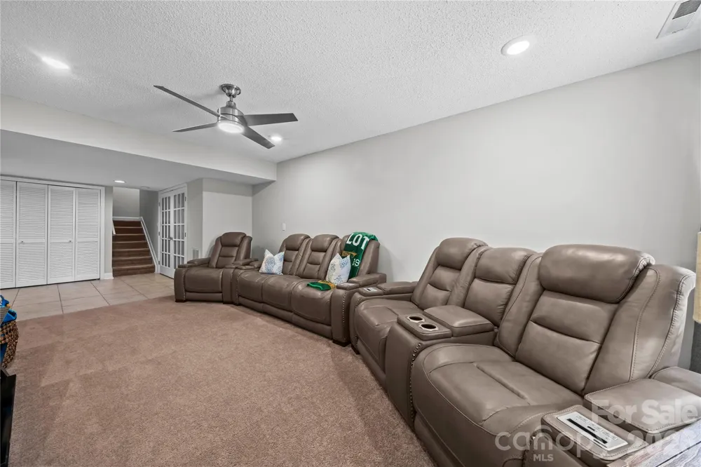 133 Pine Grove Circle Clover, SC 29710