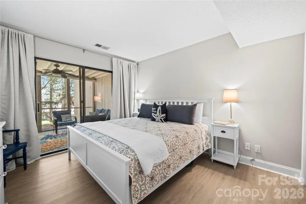 133 Pine Grove Circle Clover, SC 29710