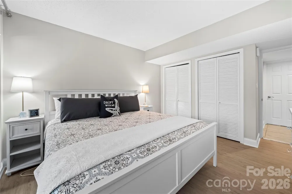 133 Pine Grove Circle Clover, SC 29710