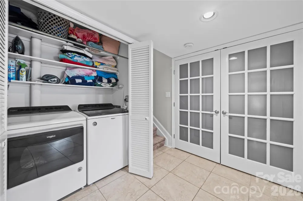 133 Pine Grove Circle Clover, SC 29710