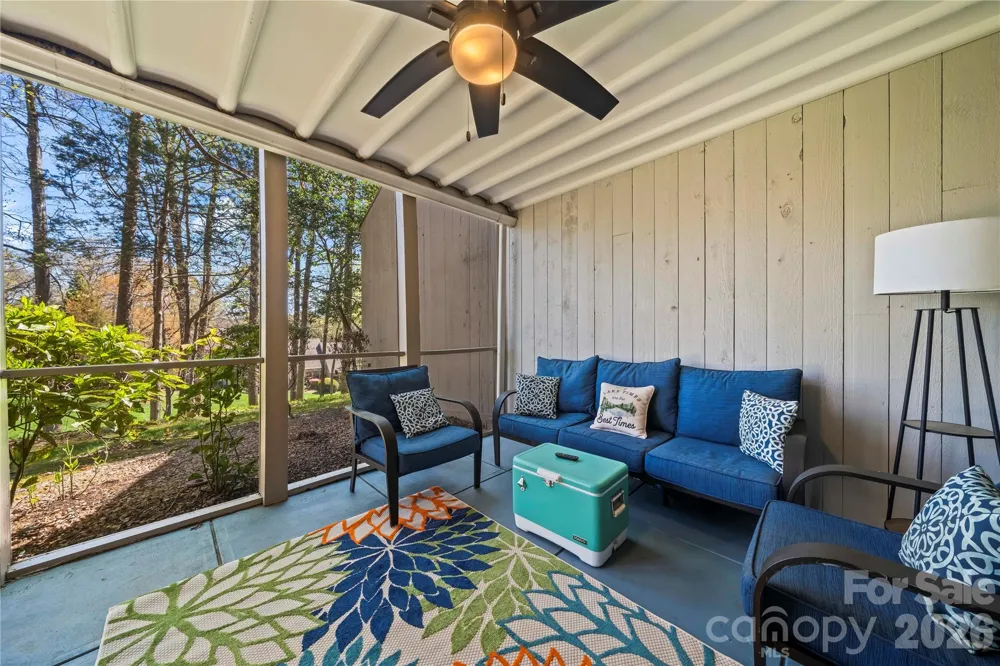 133 Pine Grove Circle Clover, SC 29710