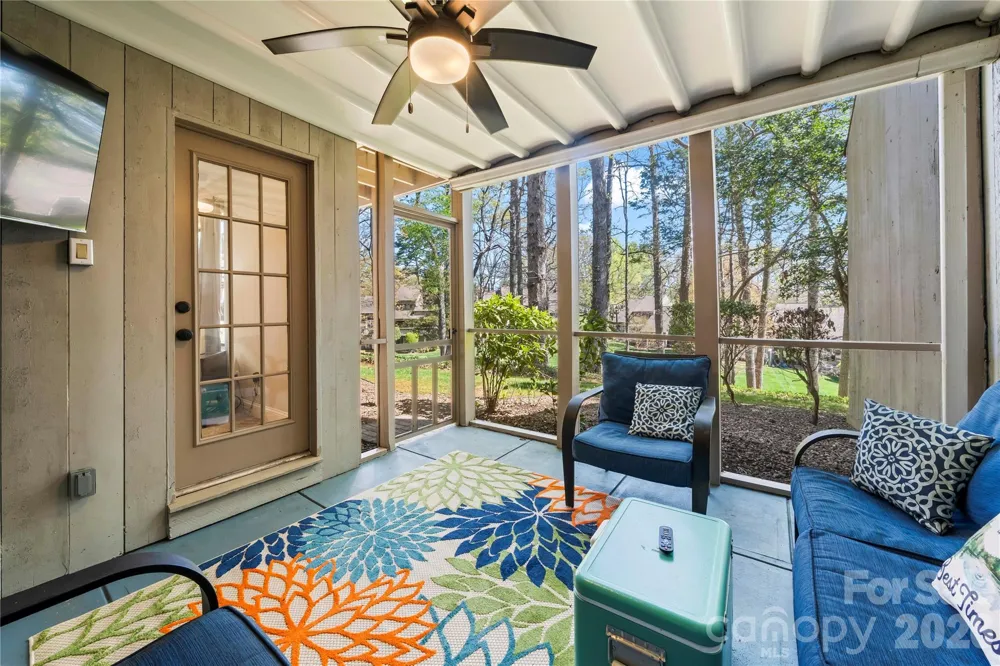 133 Pine Grove Circle Clover, SC 29710