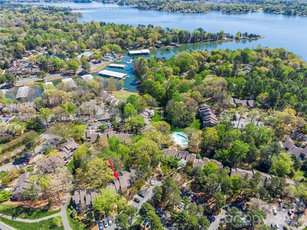 133 Pine Grove Circle Clover, SC 29710