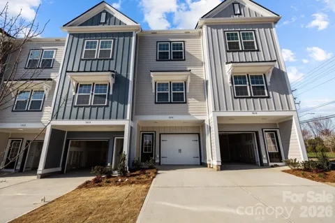 3204 Butler Hill Drive #26
