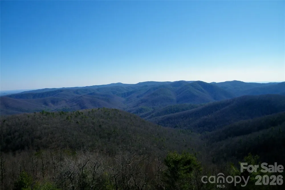 Lot 111 Trellis Drive Nebo, NC 28761