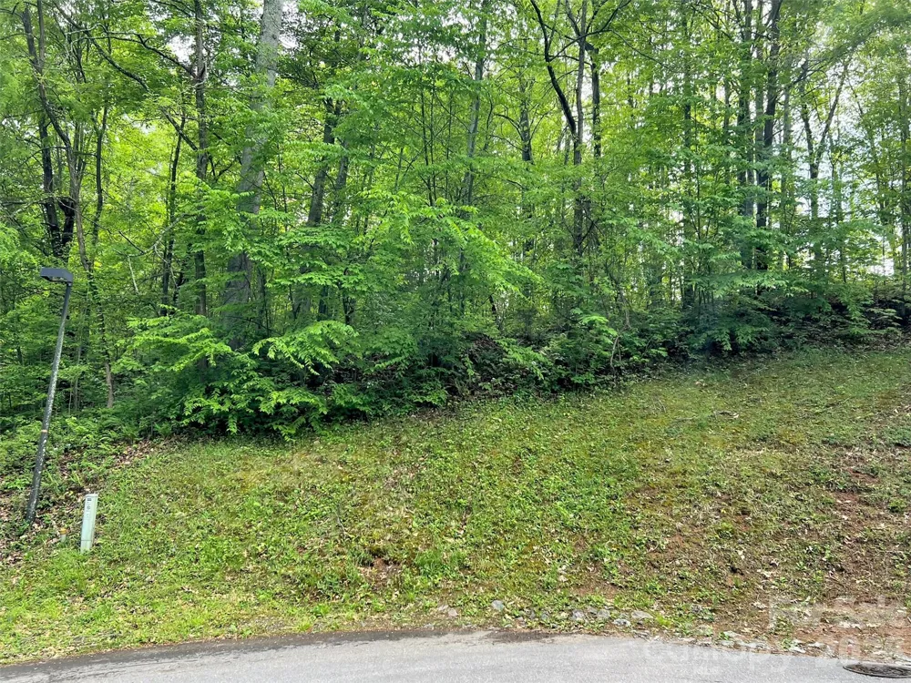 186 Aldersgate Road Waynesville, NC 28786