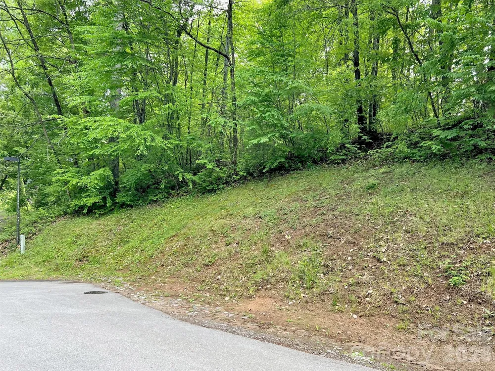186 Aldersgate Road Waynesville, NC 28786
