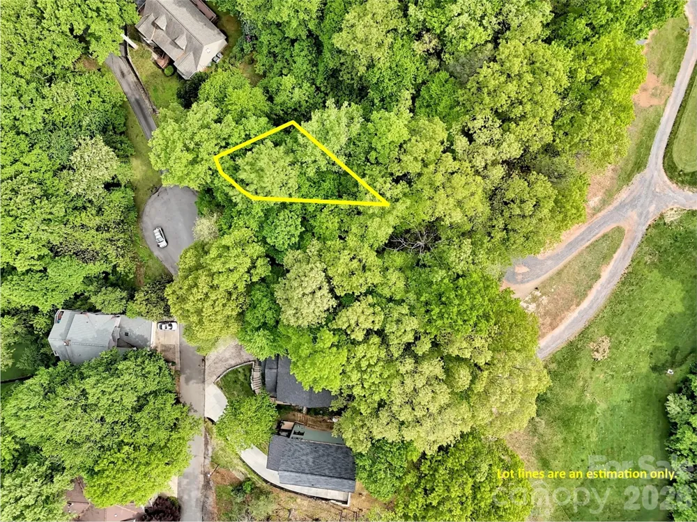 186 Aldersgate Road Waynesville, NC 28786